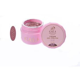 TNL Professional 112 Gala Cream 15 ml Oje