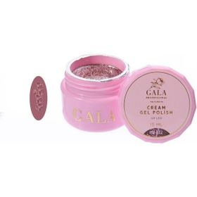 TNL Professional 112 Gala Cream 15 ml Oje