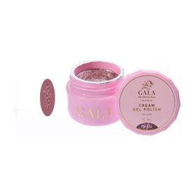 TNL Professional 112 Gala Cream 15 ml Oje