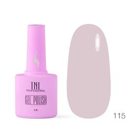 TNL Professional 115 10 ml Classic Kalıcı Oje