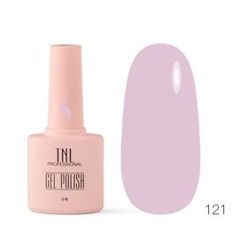 TNL Professional 121 10 ml Classic Kalıcı Oje