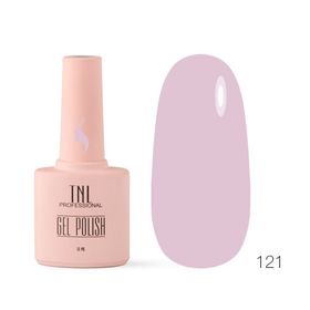 TNL Professional 121 10 ml Classic Kalıcı Oje