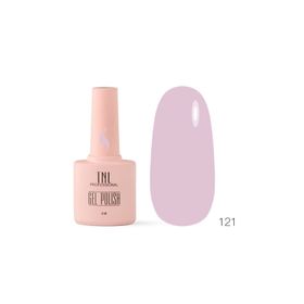 TNL Professional 121 10 ml Classic Kalıcı Oje