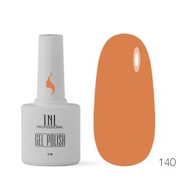 TNL Professional 140 10 ml Classic Kalıcı Oje