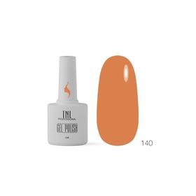 TNL Professional 140 10 ml Classic Kalıcı Oje