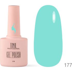 TNL Professional 177 10 ml Classic Kalıcı Oje