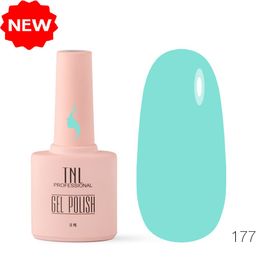 TNL Professional 177 10 ml Classic Kalıcı Oje