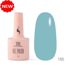 TNL Professional 185 10 ml Classic Kalıcı Oje