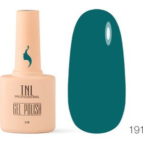 TNL Professional 191 10 ml Classic Kalıcı Oje
