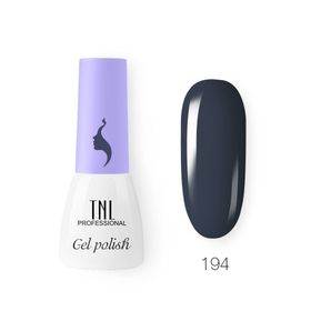 TNL Professional 194 3.5 ml Mini Classic Kalıcı Oje