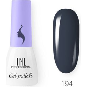 TNL Professional 194 3.5 ml Mini Classic Kalıcı Oje