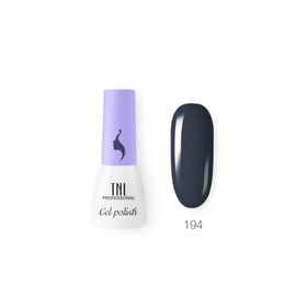 TNL Professional 194 3.5 ml Mini Classic Kalıcı Oje