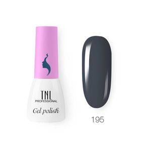 TNL Professional 195 3.5 ml Mini Classic Kalıcı Oje