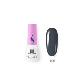 TNL Professional 195 3.5 ml Mini Classic Kalıcı Oje