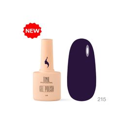 TNL Professional 215 10 ml Classic Kalıcı Oje