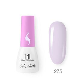 TNL Professional 275 3.5 ml Mini Classic Kalıcı Oje
