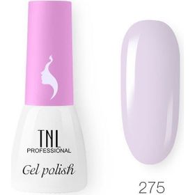 TNL Professional 275 3.5 ml Mini Classic Kalıcı Oje