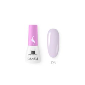 TNL Professional 275 3.5 ml Mini Classic Kalıcı Oje