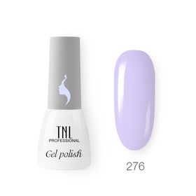 TNL Professional 276 3.5 ml Mini Classic Kalıcı Oje