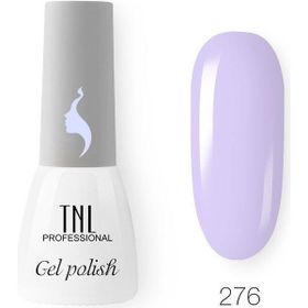 TNL Professional 276 3.5 ml Mini Classic Kalıcı Oje