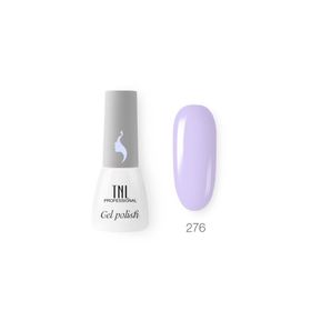 TNL Professional 276 3.5 ml Mini Classic Kalıcı Oje