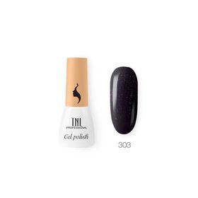 TNL Professional 303 3.5 ml Mini Classic Kalıcı Oje