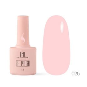 TNL Professional N-025 10 ml Classic Kalıcı Oje