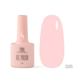 TNL Professional N-025 10 ml Classic Kalıcı Oje