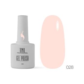 TNL Professional N-028 10 ml Classic Kalıcı Oje