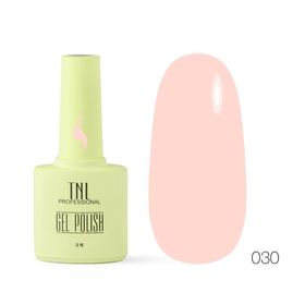 TNL Professional N-030 10 ml Classic Kalıcı Oje