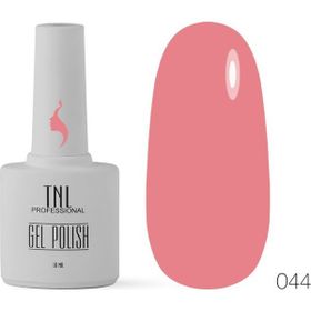 TNL Professional N-044 10 ml Classic Kalıcı Oje