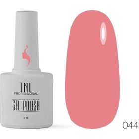 TNL Professional N-044 10 ml Classic Kalıcı Oje