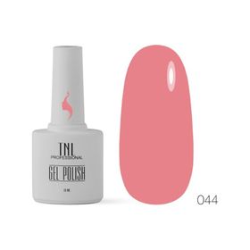 TNL Professional N-044 10 ml Classic Kalıcı Oje