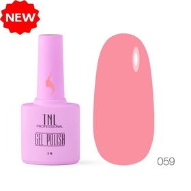 TNL Professional N-059 10 ml Classic Kalıcı Oje