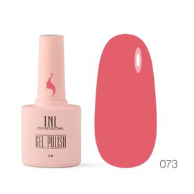 TNL Professional N-073 10 ml Classic Kalıcı Oje