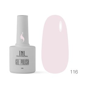 TNL Professional N-116 10 ml Classic Kalıcı Oje