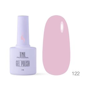TNL Professional N-122 10 ml Classic Kalıcı Oje