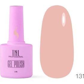 TNL Professional N-131 10 ml Classic Kalıcı Oje