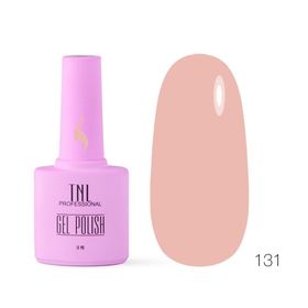 TNL Professional N-131 10 ml Classic Kalıcı Oje