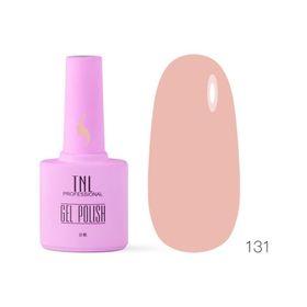 TNL Professional N-131 10 ml Classic Kalıcı Oje