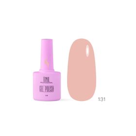 TNL Professional N-131 10 ml Classic Kalıcı Oje