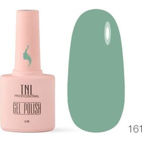 TNL Professional N-161 10 ml Classic Kalıcı Oje
