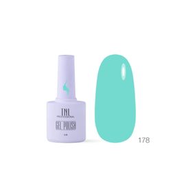 TNL Professional N-178 10 ml Classic Kalıcı Oje
