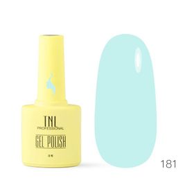 TNL Professional N-181 10 ml Classic Kalıcı Oje