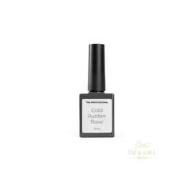 TNL Professional Rubber Base 10 ml Oje