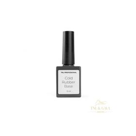 TNL Professional Rubber Base 10 ml Oje