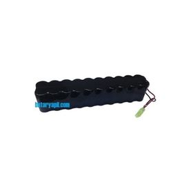 TNL RH-8758 Süpürge Pili