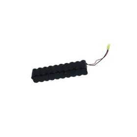 TNL RH-8758 Süpürge Pili