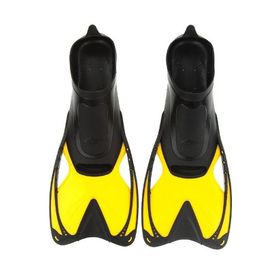 TNT 35-36 Velocita Training Palet