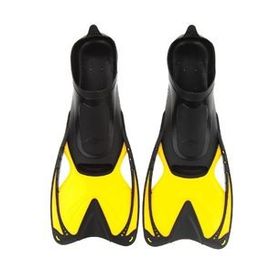 TNT 35-36 Velocita Training Palet